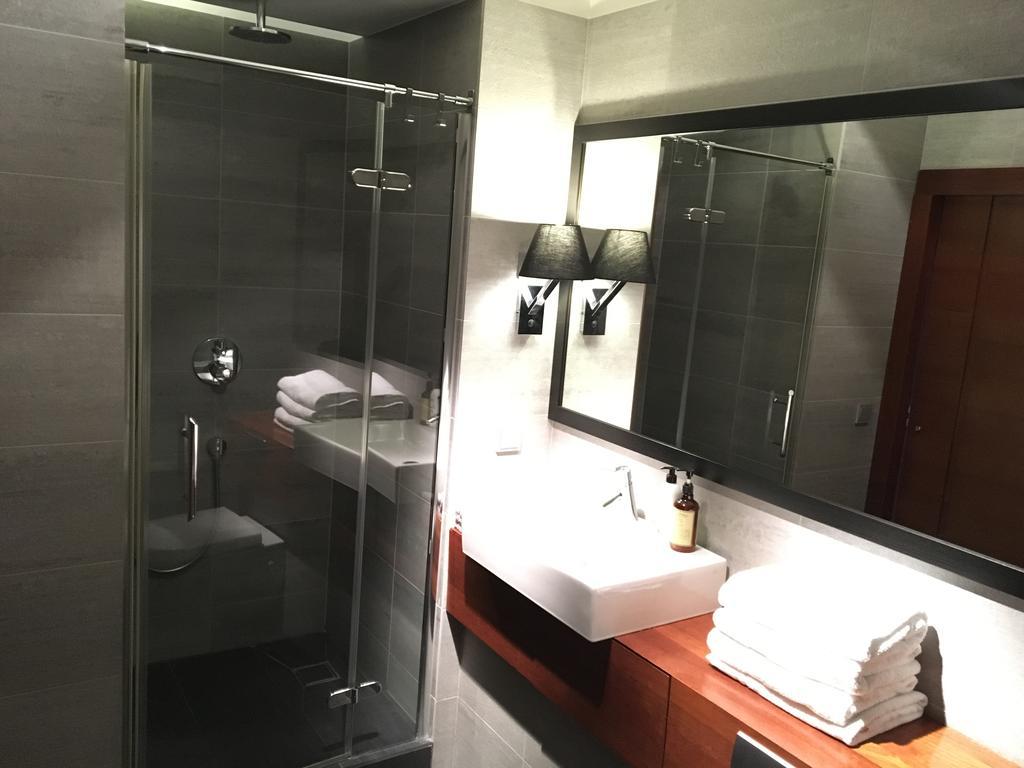 Apartament Lato W Gdyni Γκντίνια Εξωτερικό φωτογραφία